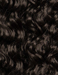 Outre X-Pression Pre-Sectioned - Dominican Curl Bulk 18"