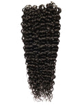 Outre X-Remy Feather Crochet Deep Miracle Knots 18"