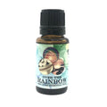 Over the Rainbow Blend 15mL