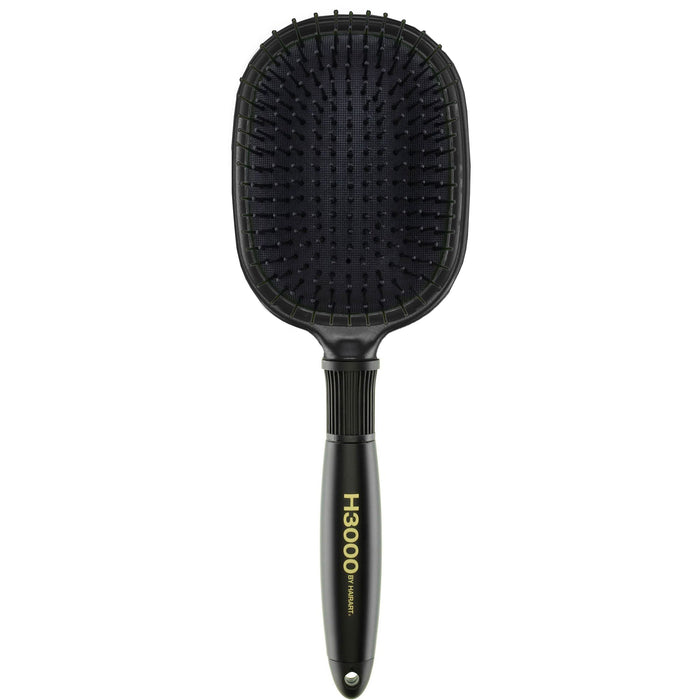 Paddle Brush - H3000 Collection