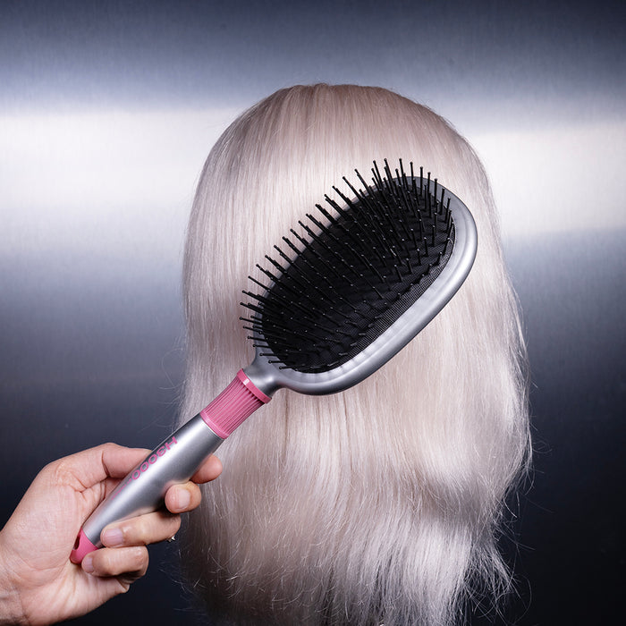 Paddle Brush - H3000 Collection