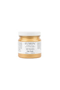 Pale Gold Metallic 250 ml
