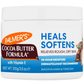 Palmers Cocoa-Butter Jar 100g