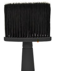 PALMS Extra Wide Neck Duster With Soft Nylon Bristles Duster / Brush - Palms Fashion Inc.