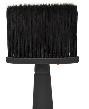 PALMS Extra Wide Neck Duster With Soft Nylon Bristles Duster / Brush - Palms Fashion Inc.