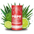 Paper Cosmetics Paper Cosmetics Deodorant - From Dusk Till Dawn, Vegan, Aluminum-Free
