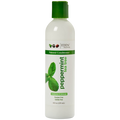 Peppermint Tea Tree Conditioner 8oz