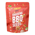 Pimp My Snack - Snacking BBQ Seeds