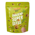 Pimp My Snack - Snacking Super Seeds