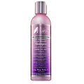 Pink Lemonade & Coconut Super Antioxidant & Texture Beautifier Shampoo - 8oz