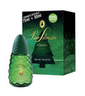 Pino Silvestre Cologne Classico