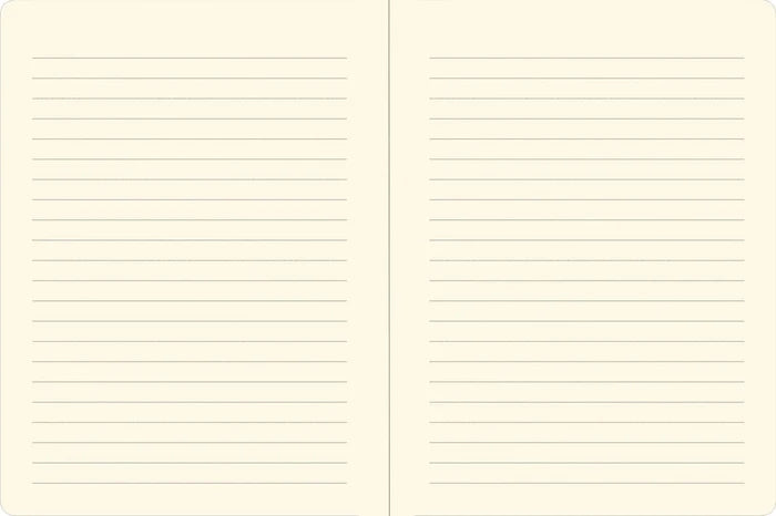 Playful Pups Journal