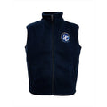 Polar Fleece Vest