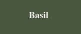 Basil