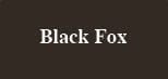 Black Fox