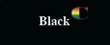 Cartridge Black