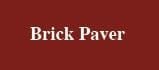 Brick Paver
