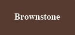 Brownstone