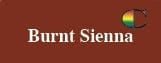 Burnt Sienna
