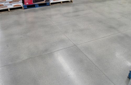 Metzger/McGuire Spal-Pro RS 88 Polyurea Joint Filler - Xtreme Polishing Systems - concrete expansion joint fillers.