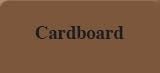 Cardboard