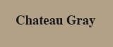 Chateau Gray