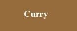 Curry