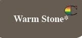 Warm Stone