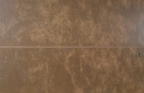 Metzger/McGuire Spal-Pro RS 88 Polyurea Joint Filler - Xtreme Polishing Systems: concrete expansion joint fillers, expansion joint fillers.