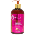 Pomegranate & Honey Leave-In Conditioner 12oz