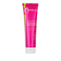 Pre-Shampoo Treatment with Mongongo Oil