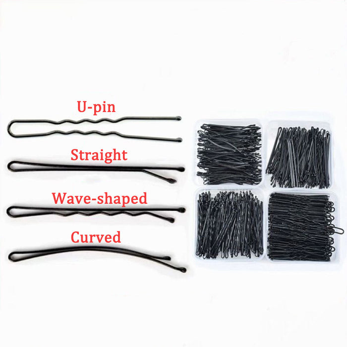 U-pin *50