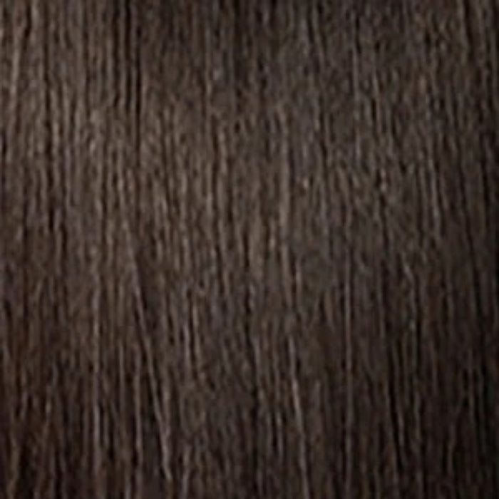 14" / #4