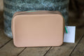 Pretty Pack Pouches