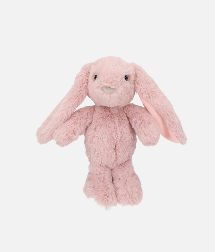 Princess Mimi Plush Bunny with Floppy Ears, 20cm - 0014043