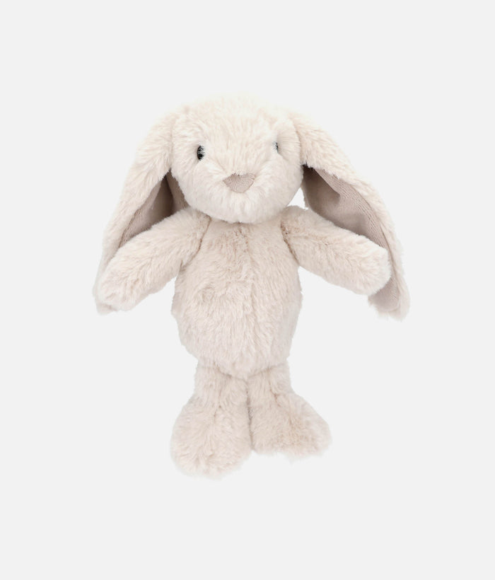 Princess Mimi Plush Bunny with Floppy Ears, 20cm - 0014043