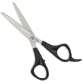 Pro Classic Cut (5.0”/5.5”/6”)