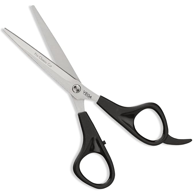 Pro Classic Cut (5.0”/5.5”/6”)