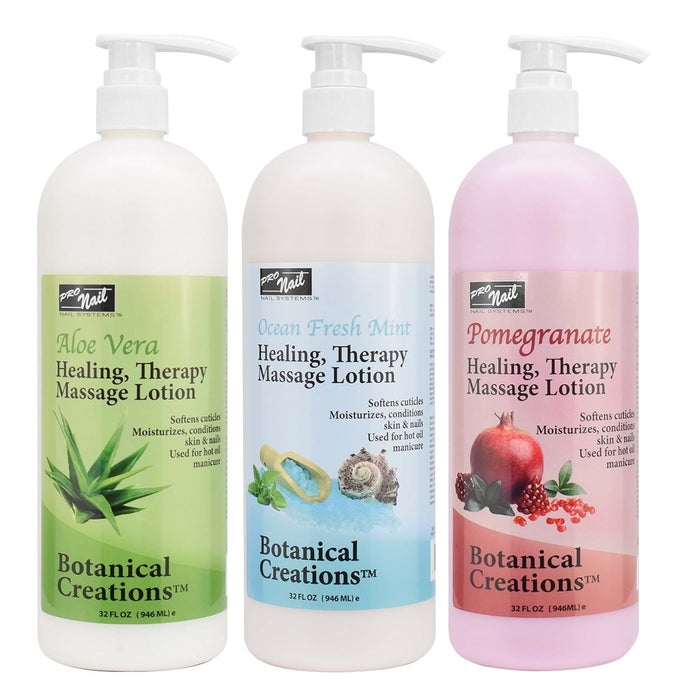 Gabby's beauty supplies