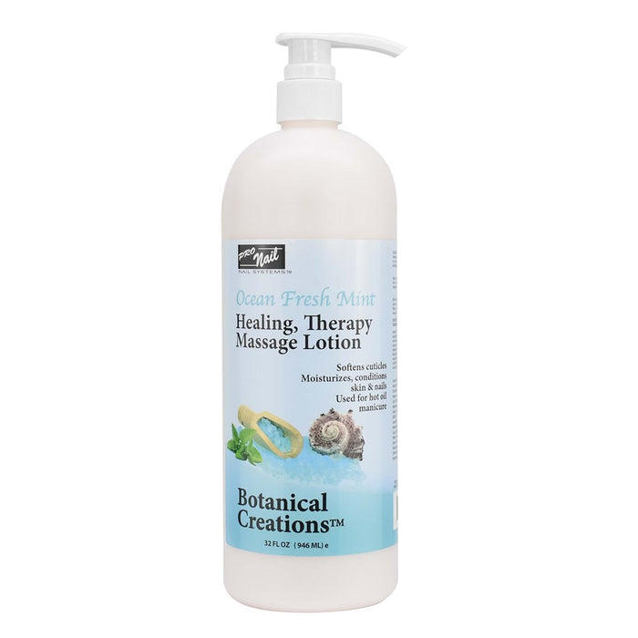 Gabby's beauty supplies