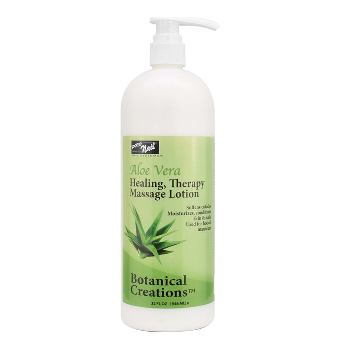 Gabby's beauty supplies