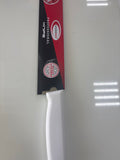 Professional Knife 8”
