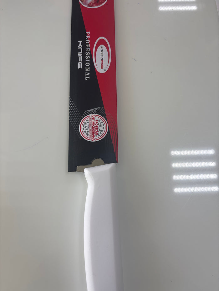 Professional Knife 8”