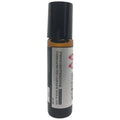 Progesterone Booster Roller Vial