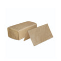 Pur Value 1 Ply Single Fold Towel – 4000 Pcs