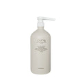 pure simple Pure Color Angel Conditioner 1l