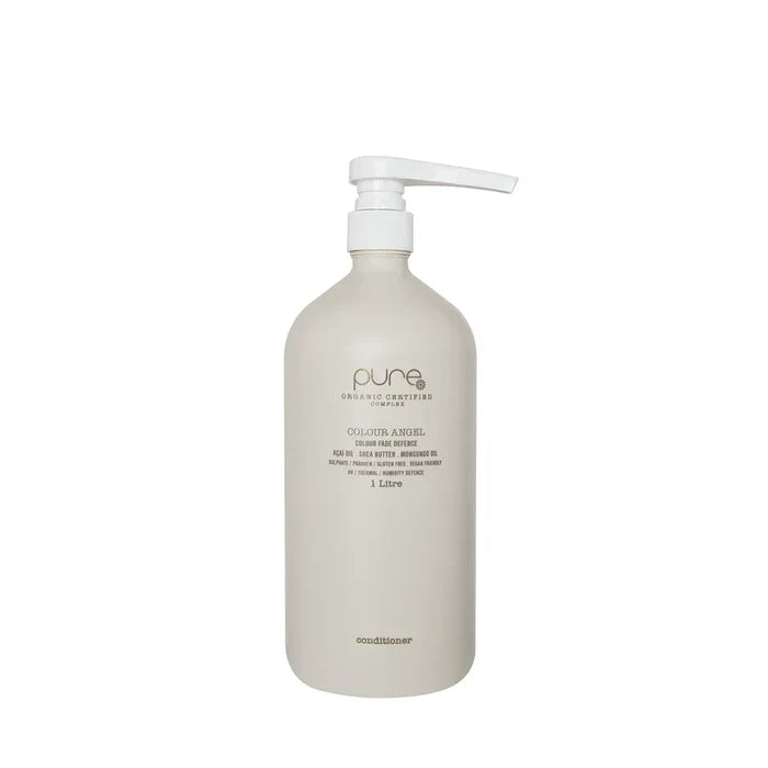 pure simple Pure Color Angel Conditioner 1l