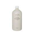 pure simple Pure Color Angel Shampoo 1l