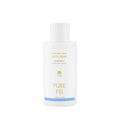 Pure Fiji skincare Coconut Pure Fiji Bath Soak 415ml