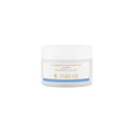 Pure Fiji skincare Coconut Pure Fiji Body Butter 200ml